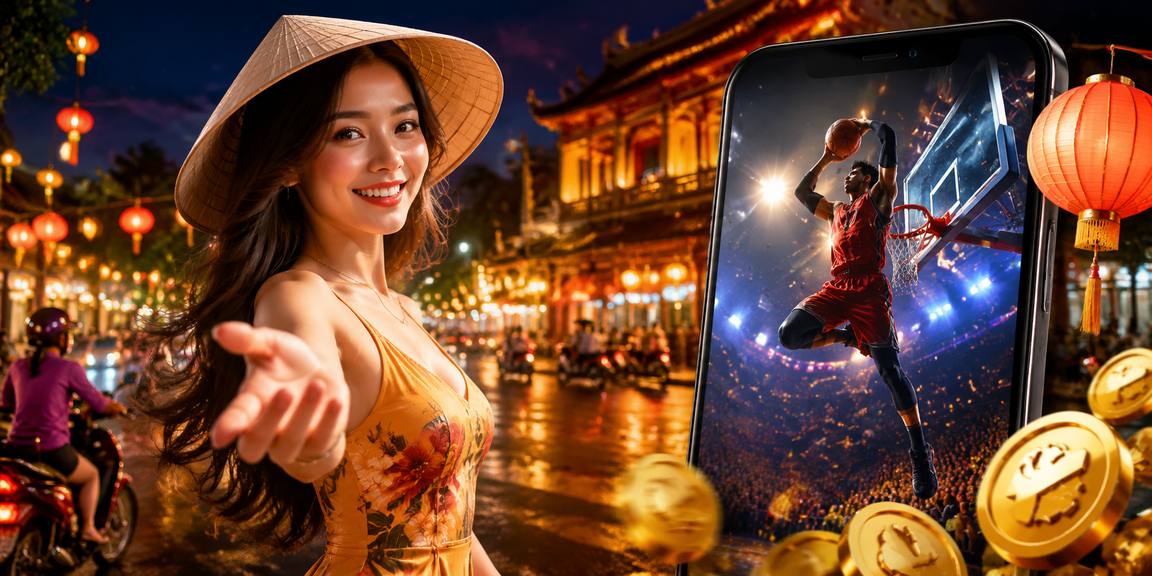 voc8u Bầu Cua Tôm Cá tại voc8u có gì khác biệt