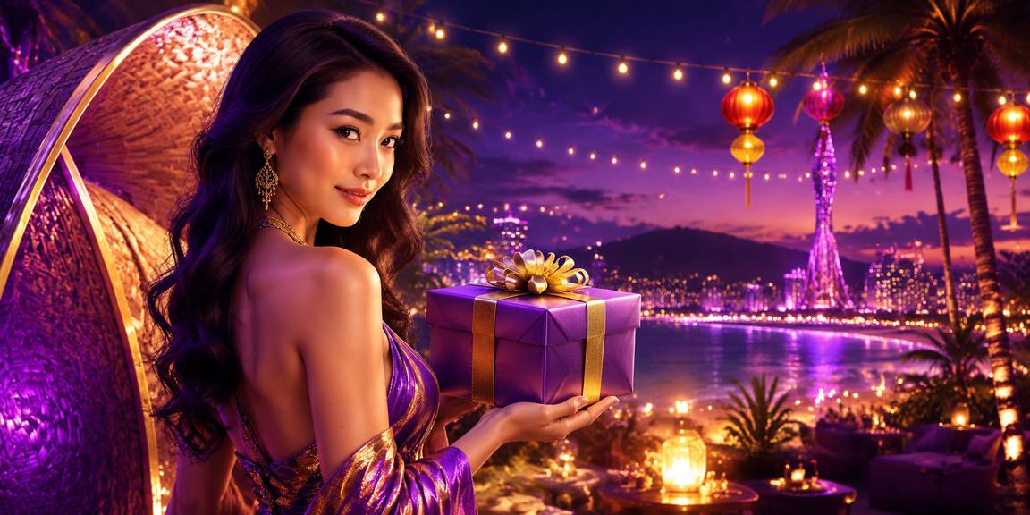 voc8u Momo Sicbo tại voc8u có gì khác biệt