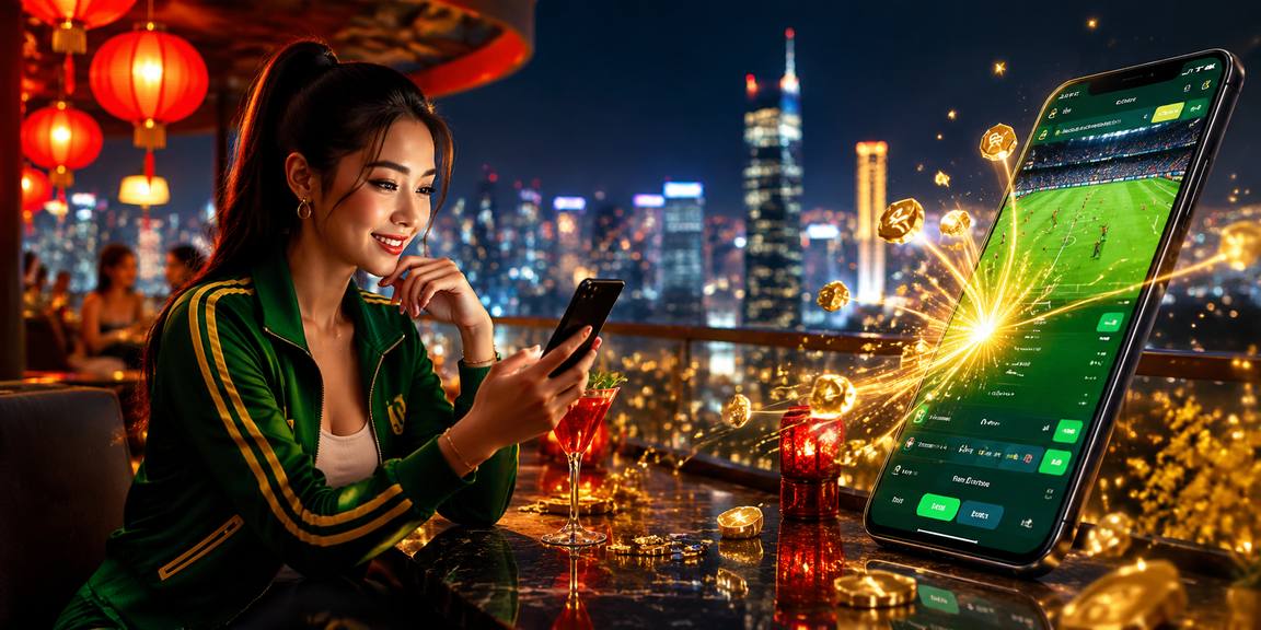 voc8u Câu Hỏi Viettel Money